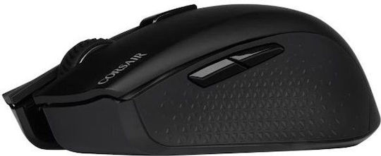 Corsair Harpoon V2 Ασύρματο Gaming Ποντίκι 26000 DPI Μαύρο