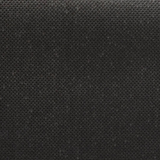 Υφασμάτινη Παπουτσοθήκη 34x28.5x160.5cm