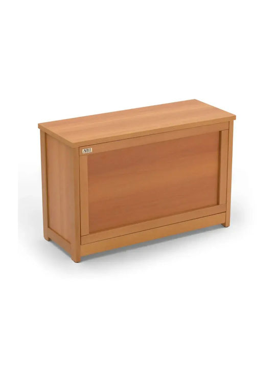 Suport pentru pantofi L72xW29xH49cm
