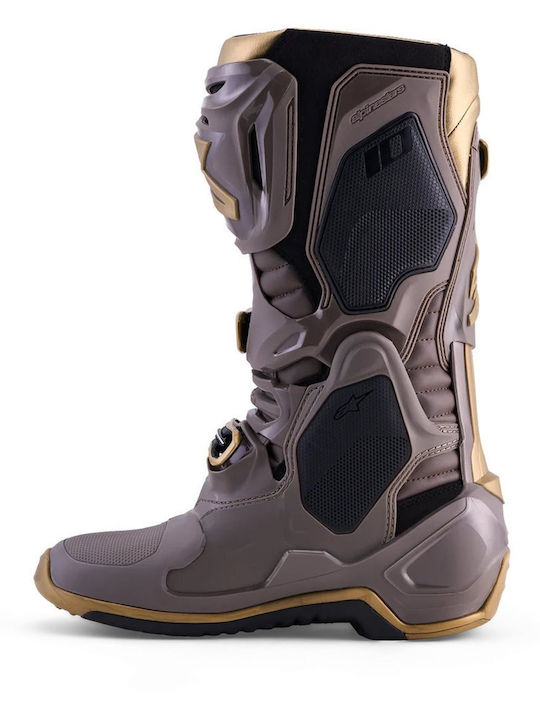 Alpinestars 2010020