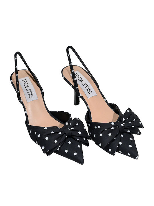 Politis shoes Politis shoes