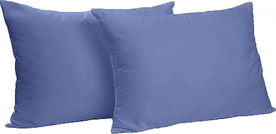 TnS Σετ Σκούρο μπλε 52x72cm 39-958-0392