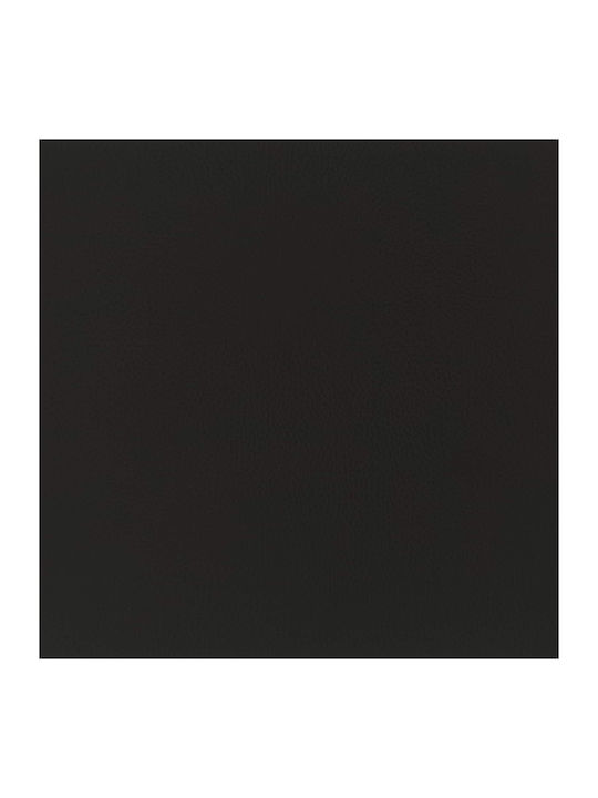Πολυθρόνα Μαύρο 50x73x60cm