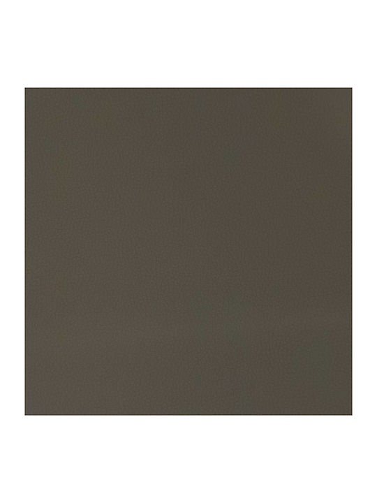 Πολυθρόνα Γκρι 50x73x60cm