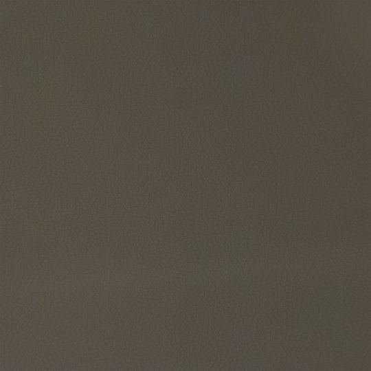 Πολυθρόνα Γκρι 50x73x60cm