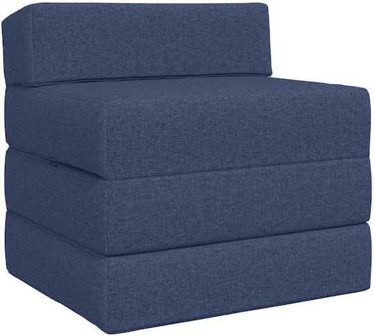 Sitzsack 200x70x15cm Sitzsack 200x70x15cm