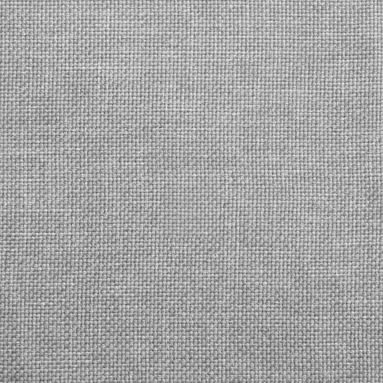 Πολυθρόνα Γκρι 100x78x80cm