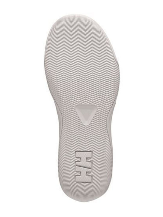 Helly Hansen Beach Shoes Watermoc W 11556-416