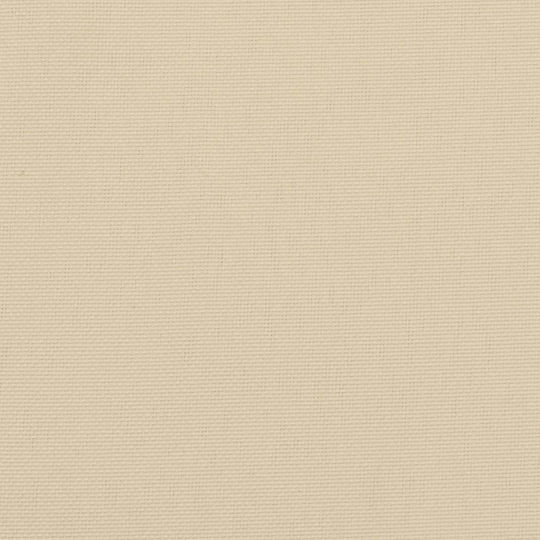 Scaun De Exterior Din Lemn Bej Cu Pernă 133x92x69cm