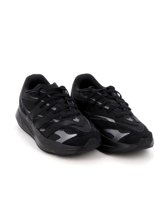 adidas Lightblaze Μαύρα