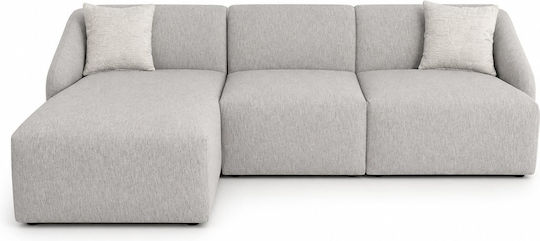 Novar Fabric
