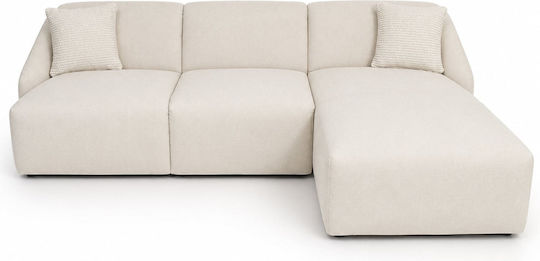 Novar Fabric