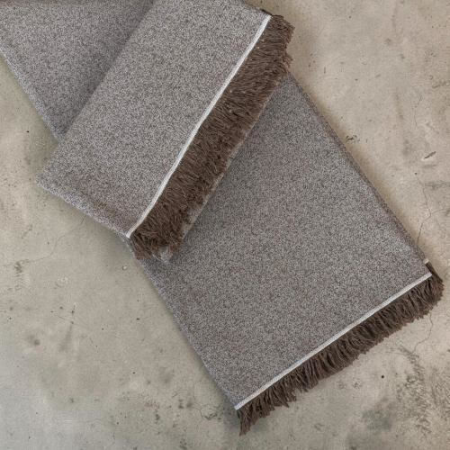 Linea Home Val