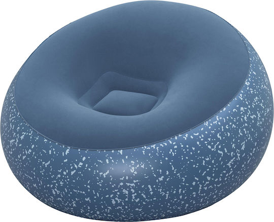 Bestway Bestway Pool-Luftmatratze Blau