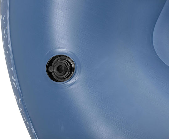 Bestway Bestway Pool-Luftmatratze Blau
