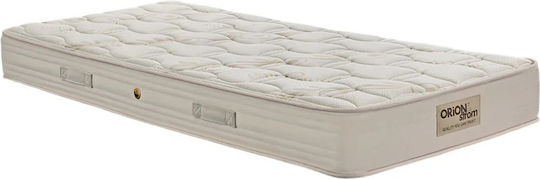 Orion Strom En08 Outlast Extra Plus Coco Single Mattress 90x200x29cm with Coconut Tree