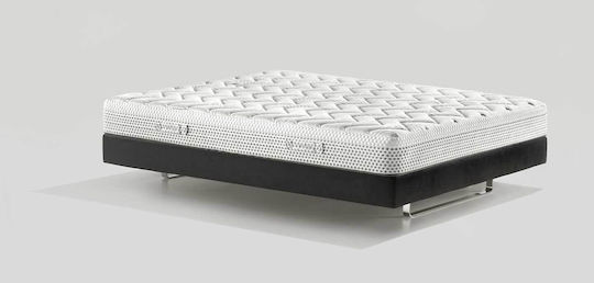 Magniflex Massagio Light Кингсайз Анатомичен Матрак Пяна с памет 180x200x22см