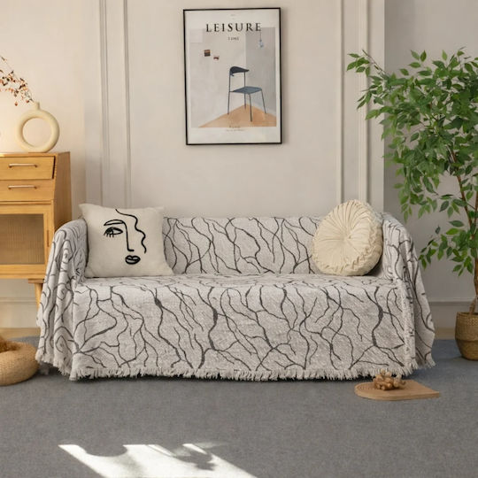 My Home Luxury 95 My Home Luxury 95