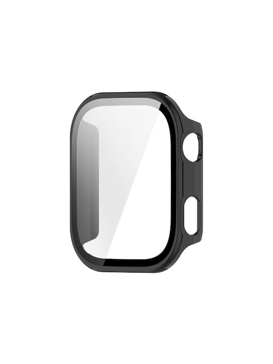 Enkay În Culoare Neagră Pentru Xiaomi Redmi Watch 6