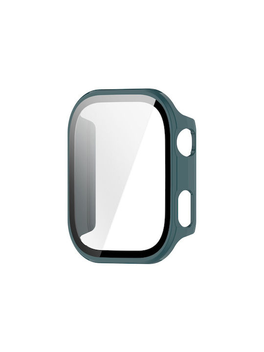 Enkay σε Πράσινο χρώμα για Xiaomi Redmi Watch 6