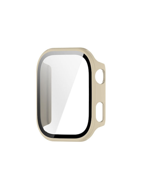 Enkay σε Μπεζ χρώμα για Xiaomi Redmi Watch 6