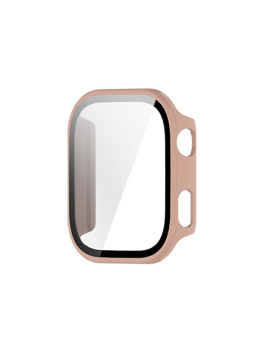 Enkay σε Ροζ χρώμα για Xiaomi Redmi Watch 6