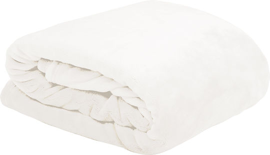 S-F Doudou S-F Doudou