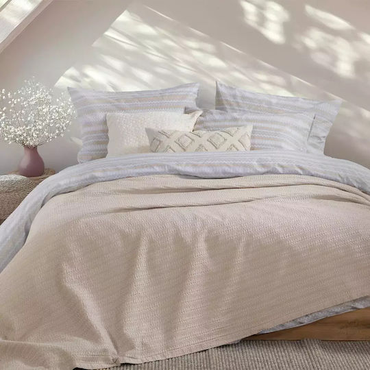 Nef-Nef Homeware Cool Nef-Nef Homeware Cool
