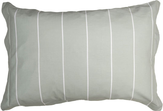 Anna Riska Ημίδιπλη 180x240cm Mix & Match 111 111 Anna Riska Ημίδιπλη 180x240cm Mix & Match 111 111