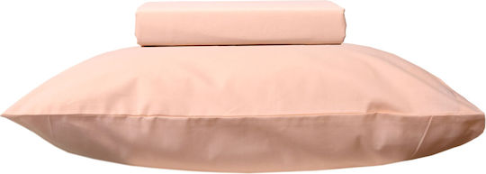 Viopros Elektrische Gitarren Einzelbett 160x240 Salmon Viopros Elektrische Gitarren Einzelbett 160x240 Salmon