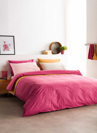 Vesta Home Synthesis Vesta Home Synthesis