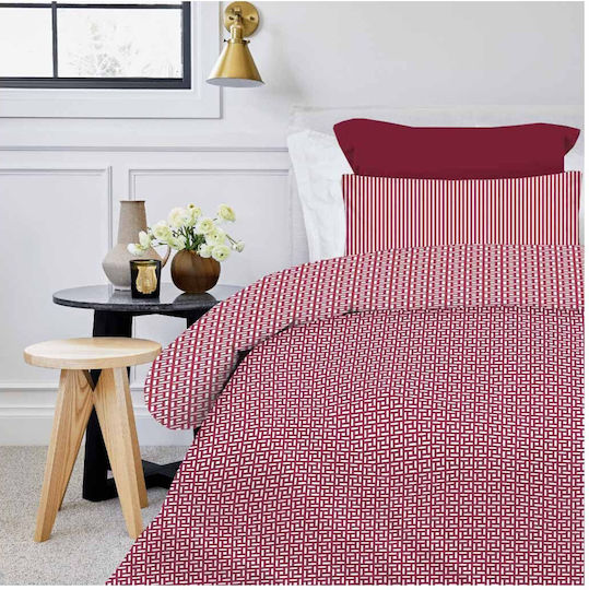 Astron Italy Set Single 170x250 Maira Redwine