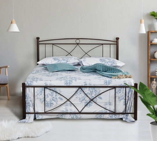 Einzelbett Für Matratze 90x190cm Grau Einzelbett Für Matratze 90x190cm Grau