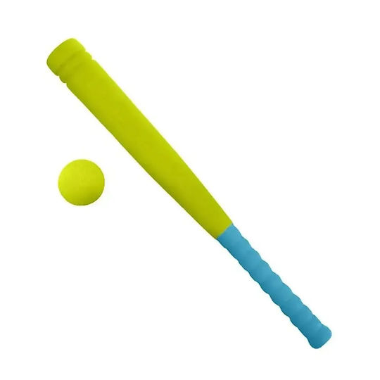 Mookie Играчка Навъншна игра
