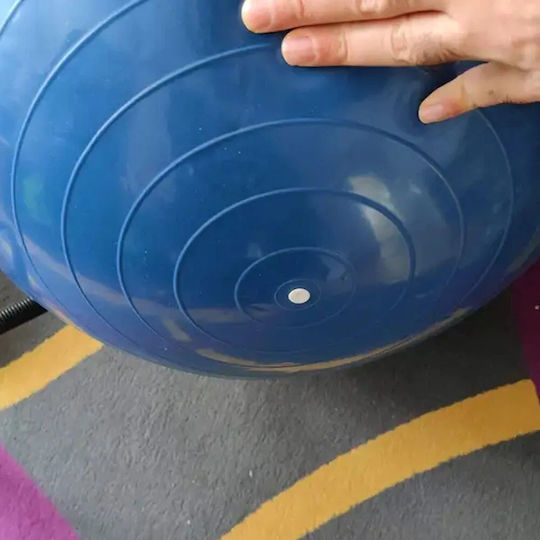 Sportspielzeug Spielset