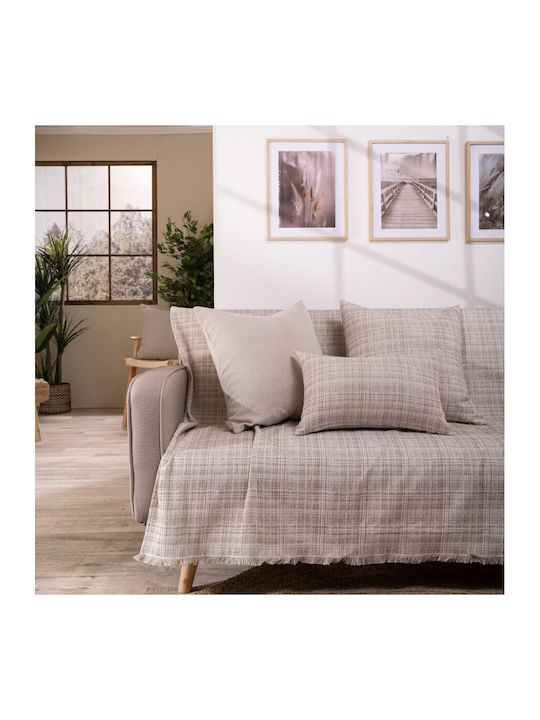 Teoran Teoran Tischdecken Urbino 45x180cm