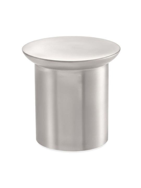 Furniture Handles Convex 286 Knobs Furniture Handles Convex 286 Knobs