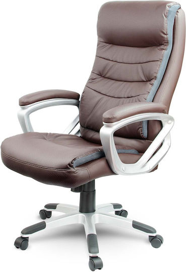 Sofotel EG-226 Καρέκλα Γραφείου Sofotel EG-226 Καρέκλα Γραφείου