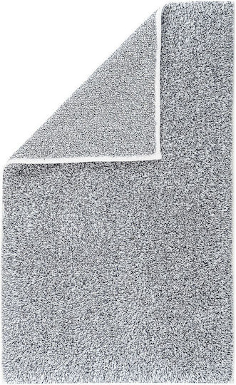 Sorema Πατάκι Μπάνιου Mix 50x80см