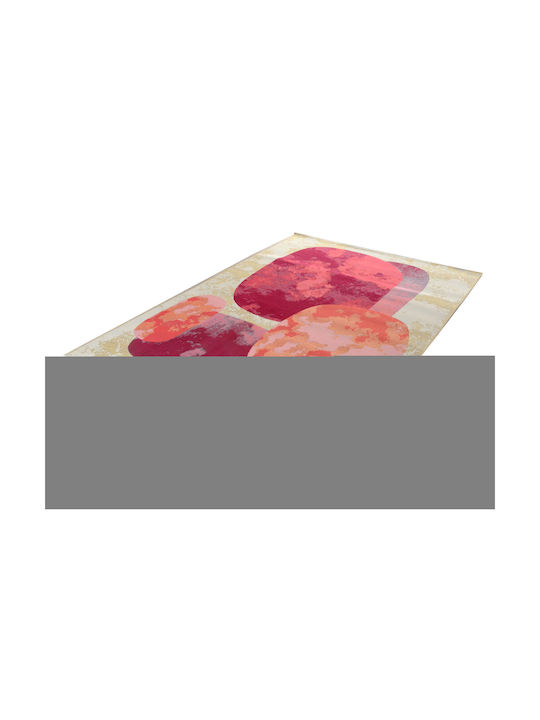 Tzikas Carpets Capri 01029-102 Χαλί Ορθογώνιο Αιγύπτου 140x200cm