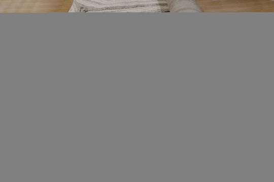 Tzikas Carpets Mendez Χαλί Ορθογώνιο Ρ.ρ. Αιγυπτου 133x190cm