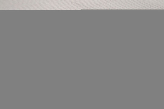 Tzikas Carpets 72821-weiß Teppich Rechteckig Synthetisch,Polyester/Cotton/Leather White-Cream