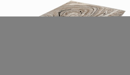 Tzikas Carpets Mendez Χαλί Ορθογώνιο Ρ.ρ. Αιγυπτου 133x190cm