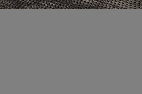 Tzikas Carpets Nexus Anti-slip Rug Rectangular Turkey