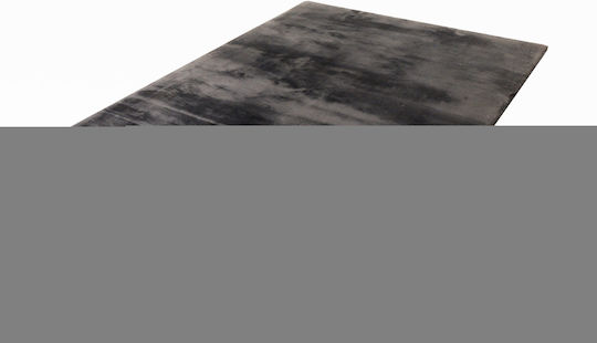 Tzikas Carpets Maximo Anti-slip Rug Rectangular Turkey