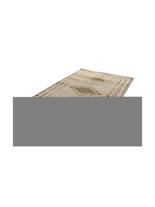 Tzikas Carpets Kemet Covor Rectangular P.r