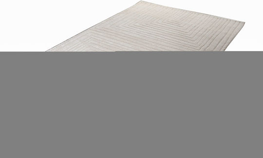 Tzikas Carpets Alloy 45002-119 Килим Правоъгълена Egyptian Cotton