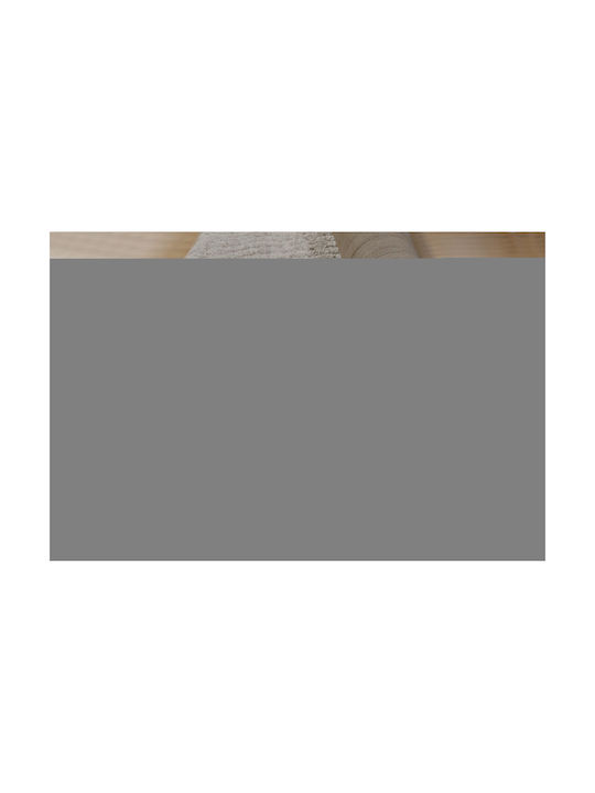 Tzikas Carpets 72966 Rug Rectangular Gray