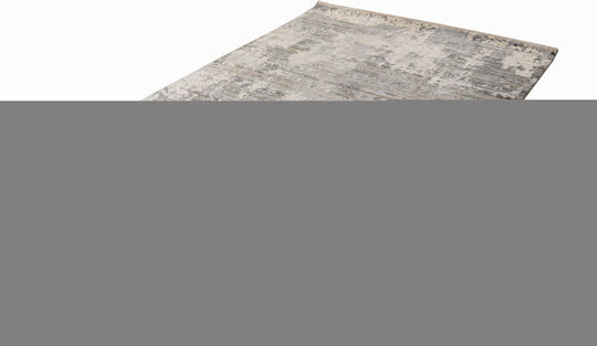 Tzikas Carpets 72188 Χαλί Διάδρομος Μπεζ με Πλάτος 67cm (τιμή ανά μέτρο)