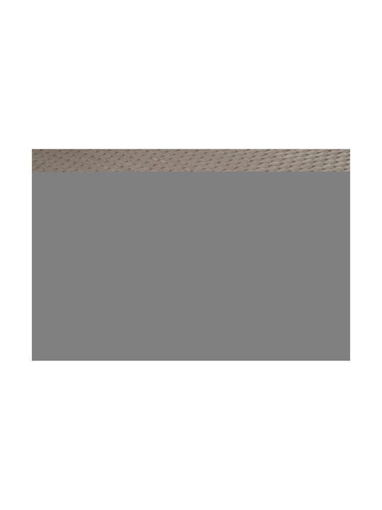Tzikas Carpets Nexus Αντιολισθητικό Χαλί Διάδρομος Τουρκίας 80x150cm